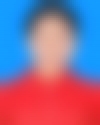 maid photo of VAN LAL THARI
