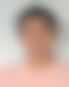 maid photo of Hnin Wai Wai