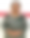 maid photo of ENDANG LESTARI, SHE2792