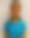 maid photo of Sherwyn Lorenzo., TM06-202503-11