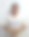 maid photo of Nant Khaing Tha., OM9193
