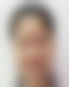 maid photo of THAE NU WAI