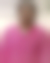 maid photo of Banupriya Chinn., Rj - Banupriya
