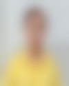 maid photo of Thandar Aung, FAM-03
