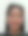 maid photo of Winzel Gelacio
