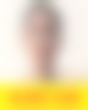 maid photo of CHAN WUT YI, AVIAX1449