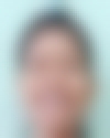 maid photo of Yamin Phyo
