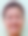 maid photo of Aye Myat Thu