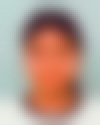 maid photo of Lal Ze Ding , ALP126