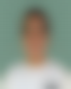 maid photo of KIKI NOVENDE MU.