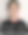 maid photo of ONIK LESTARI, IDT1803253