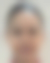 maid photo of YIN MYO THET, Good1455
