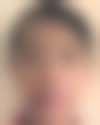 maid photo of Win Nandar, Good1457