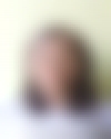 maid photo of Lepcha Ningmith, Dyn-kum-1411