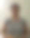 maid photo of RINI PUSPITASAR., SHE2797