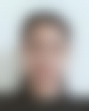 maid photo of Mega Fuji Lesta., RINI 5224
