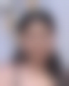 maid photo of Sudha chhettri, # Okaylah 19/03