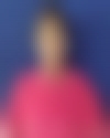 maid photo of Naw Thet, SupRaymond-New-Myan