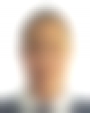 maid photo of Asri Tamungku, HELPE-INDO-00074