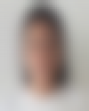 maid photo of DELA CRUZ JENIF., SO-P