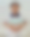 maid photo of SRIANI BT AMAQ ., AV1122