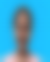 maid photo of RININGSIH RIDJA.