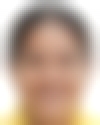 maid photo of Mawarni, Good1462