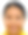 maid photo of Aan Darwati, Good1463