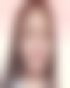 maid photo of AIZA B ORLANDA, ABK02