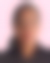maid photo of Indah Riwayati, MB TUN 33