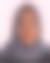 maid photo of Indah Riwayati