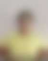 maid photo of THIRI NAING, AVITH1460