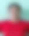 maid photo of Zin Mar Htay, ROSEY613