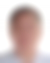 maid photo of Leanne Marie Al., HELPE-FIL-00077