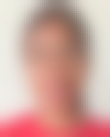 maid photo of DEBIANTI MALO