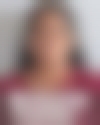 maid photo of Rajan Rasika, 14062