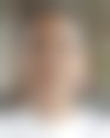 maid photo of JENNELYN L L, NIRC 1540 (NEW)