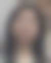 maid photo of Sumitra Limboo, OSMAC_IND_01077
