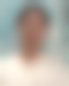 maid photo of Sumitra Rai, # Okaylah 21/03