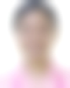 maid photo of RINI, ALB835