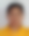 maid photo of Thuzar Ngwe(Ex ., Bix321-9