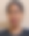 maid photo of LAELA SUHADA