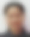 maid photo of THAE NU WA, TRF