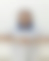 maid photo of HANA NOVITA SAR., AV1126