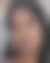 maid photo of BALU MANIMEGALA., JK-5494-ITN