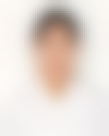 maid photo of MOE NGE NGE, LAE182