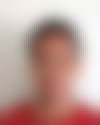 maid photo of NAN KYI KYI MYI., WHP-142