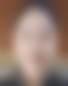 maid photo of KHIN THET THET ., WHP-140