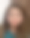 Full body photo of Filipino maid: Dianne Chua