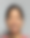 maid photo of SWE MI KYAW, C-MS1087